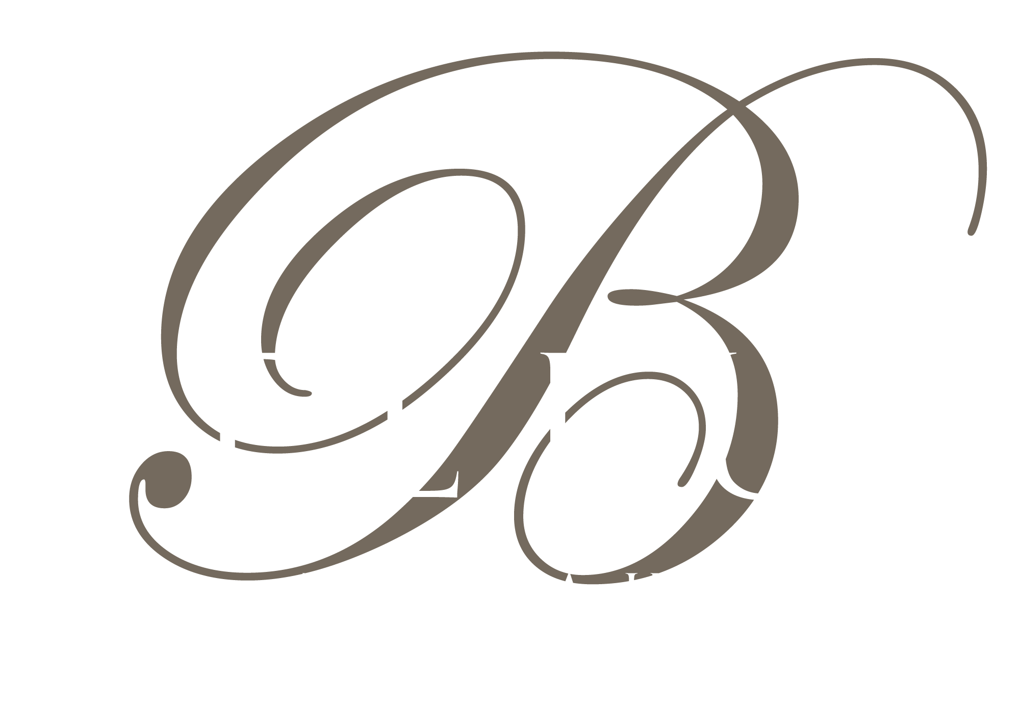 BELLUS