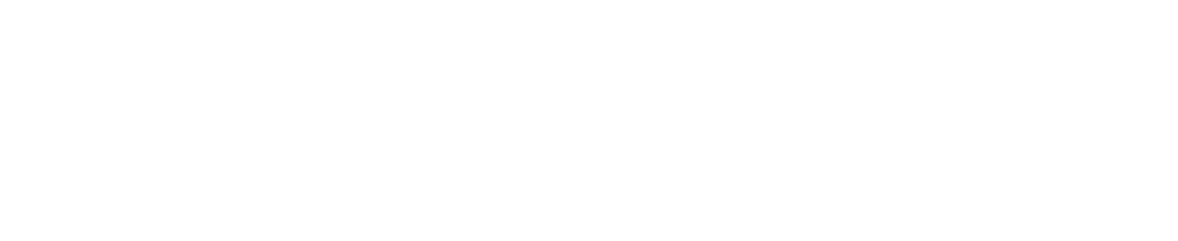 LOUIS ルイス