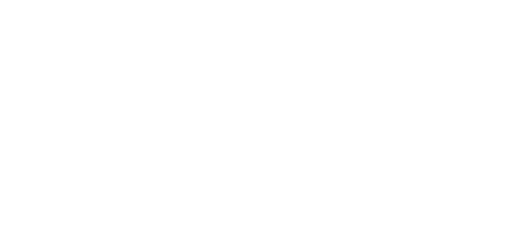 BELLUS