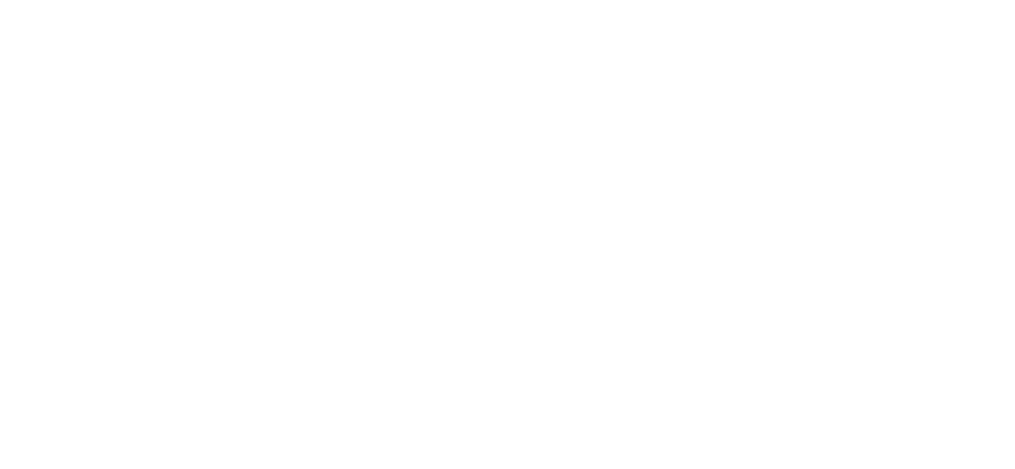 フリーコンテンツ画像